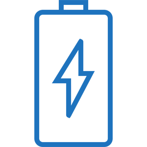 Batteries